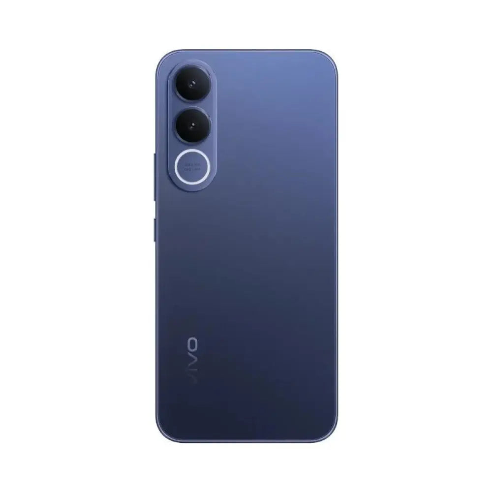 VIVO V70 FE 8Gb 512Gb Bundle Ch90w+ Buds3 Blue - detalle