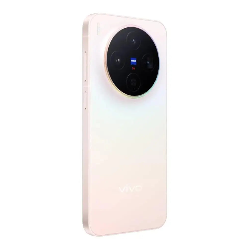 VIVO X300 6.31" 512Gb+16Gb Pink - detalle