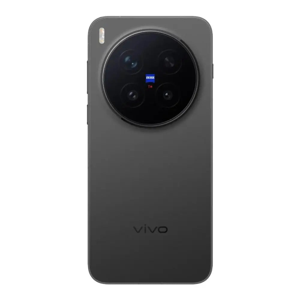 VIVO X300 Pro 6.78" 512Gb+16Gb Black - detalle