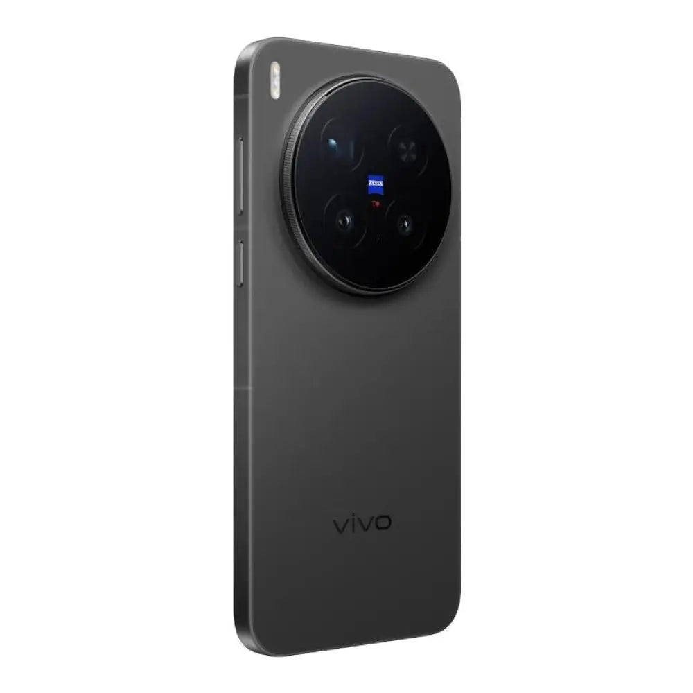 VIVO X300 Pro 6.78" 512Gb+16Gb Black - detalle
