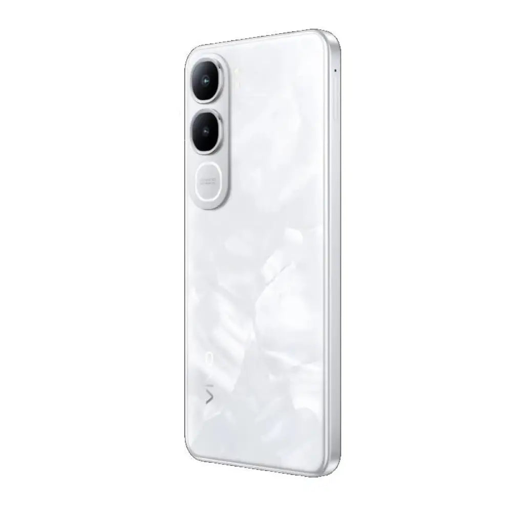 VIVO Y31 5G 6Gb(+6Gb) 256Gb 6.72" 120Hz White - detalle