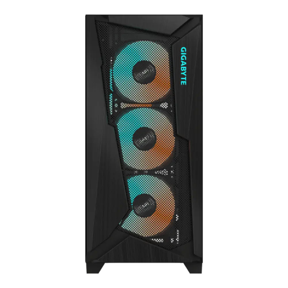 VIZZIO PC TITANIUM I9-14900KF 32GB/1TB RTX 5070