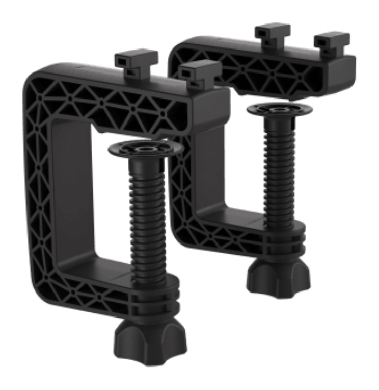 VOLANTE Y PEDALES SEABORG 400 USB MINI JACK VIBRACION MULTIPLATAFORMA - detalle