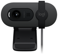 Logitech Brio 105