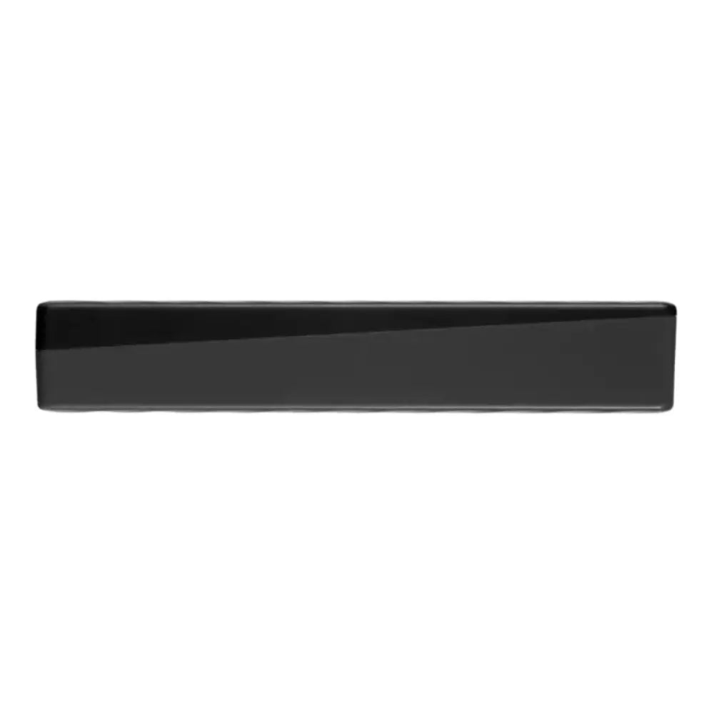 Western Digital My Passport 5TB Negro - detalle