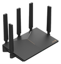 WI-FI 7 MESH STRONG ROUTERBE3600 WIFI7