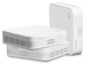WI-FI MESH STRONG HOME TRIO PACK 1200
