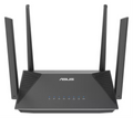 WIRELESS ROUTER AP ASUS RT-AX52