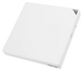 WIRELESS ROUTER AP ASUS RT-AX57 GO