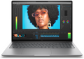 WORKSTATION HP ZBOOK G11 U7-265H 32GB 1TB RTX 500 16" W11P