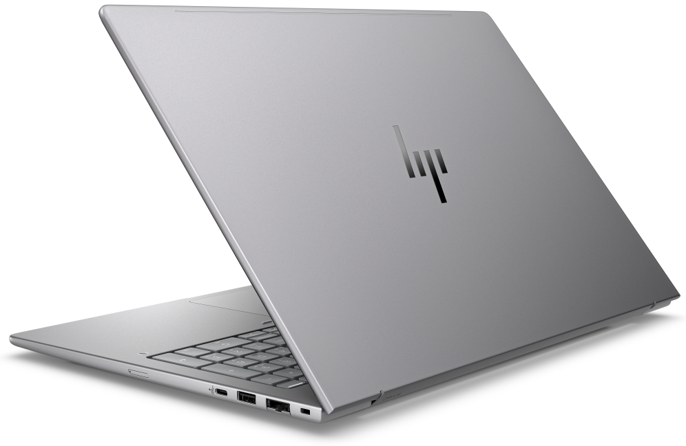 WORKSTATION HP ZBOOK G11 U7-265H 32GB 1TB RTX 500 16" W11P - detalle