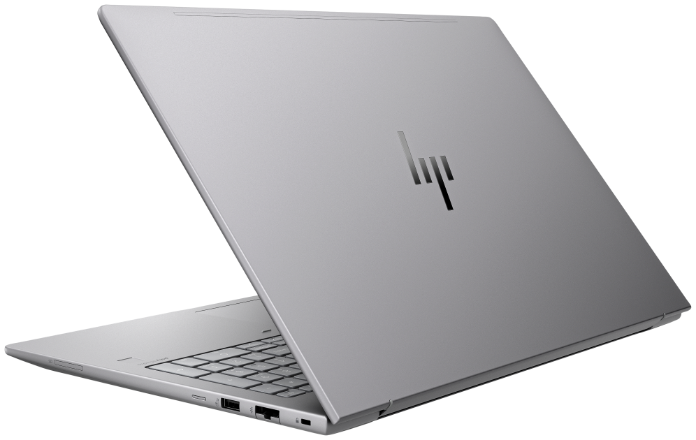 WORSTATION HP ZBOOK G11 R7-8845HS 16GB 512GB RTX A1000 16" W11P KIT DIGITAL - detalle