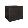 WP Armario Mural 6U RWA-06604 540x450x310mm