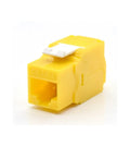 WP WPC-KEY-6AUP-TL/Y módulo de conector de red