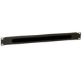 WP WPN-ACM-201-B accesorio de bastidor