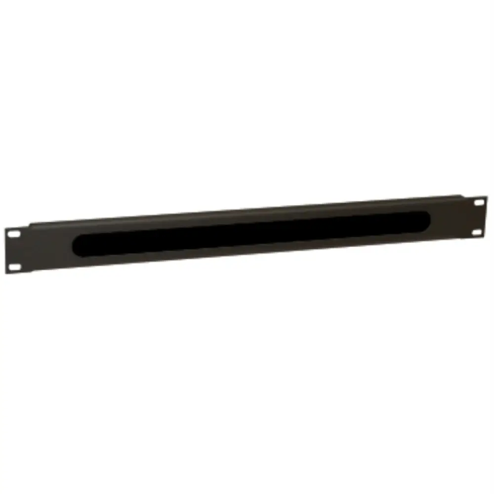 WP WPN-ACM-201-B accesorio de bastidor