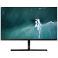 Xiaomi 1C pantalla para PC 60.5 cm (23.8") 1920 x 1080 Pixeles Full HD LED Negro