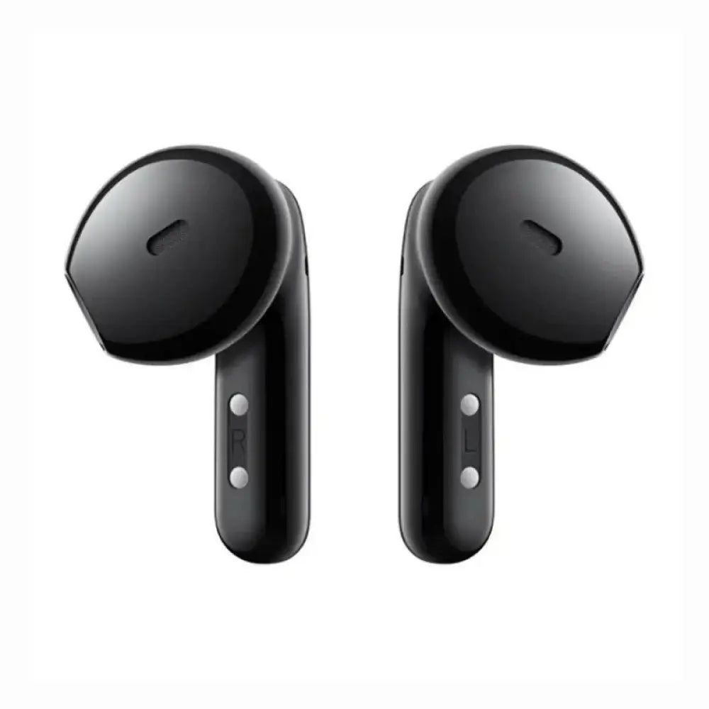 Xiaomi Auriculares Buds 6 Active Black - detalle