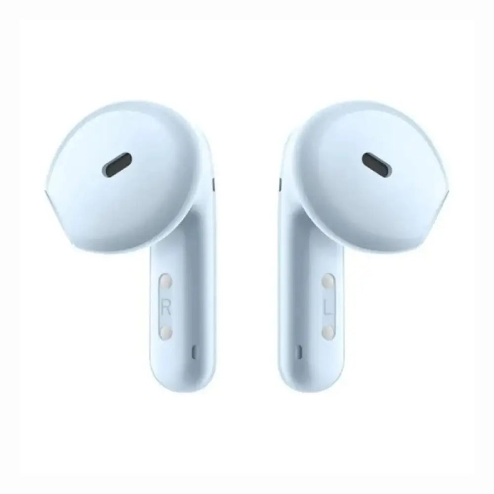 Xiaomi Auriculares Buds 6 Active Blue - detalle