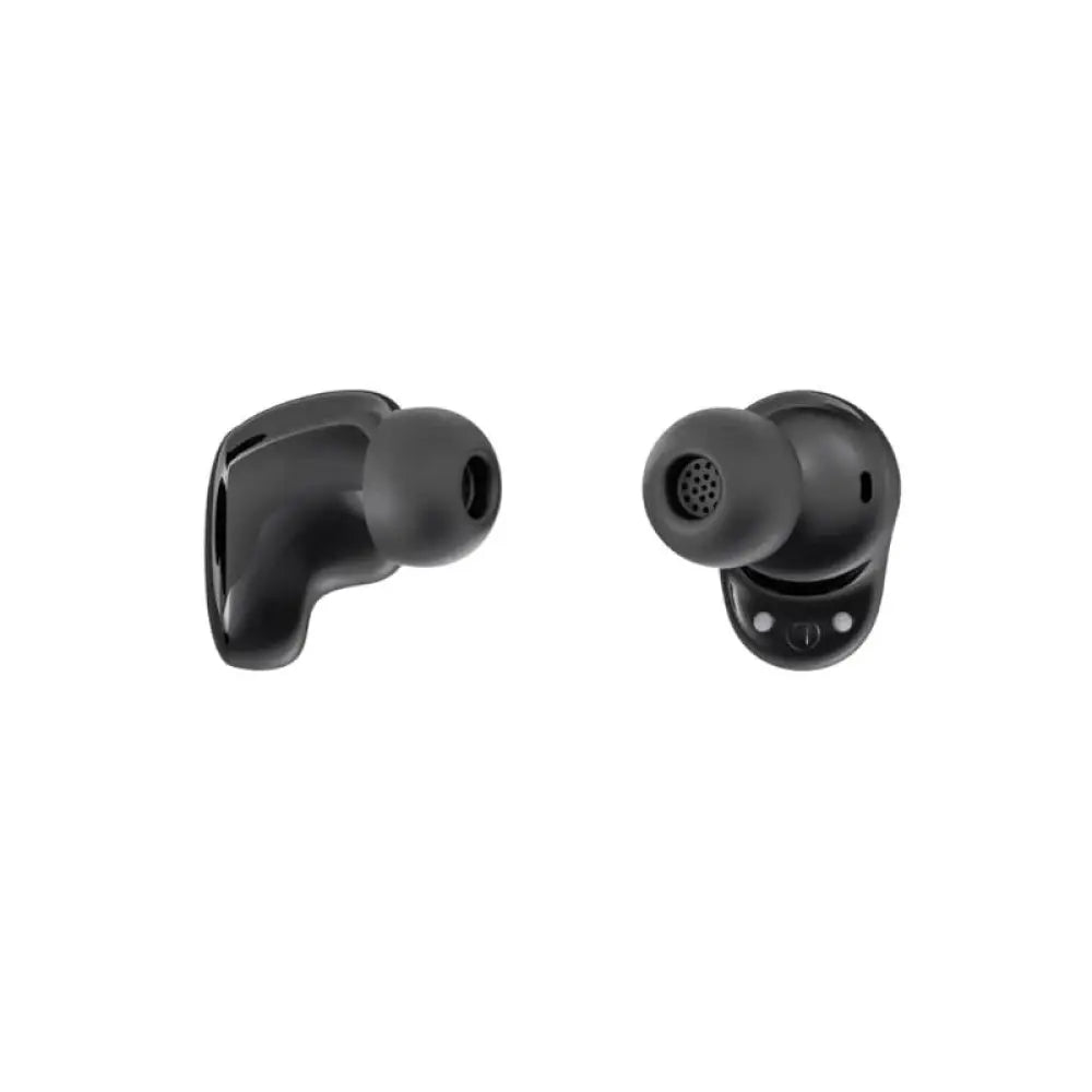 Xiaomi Auriculares Redmi Buds 6 Play Black - detalle