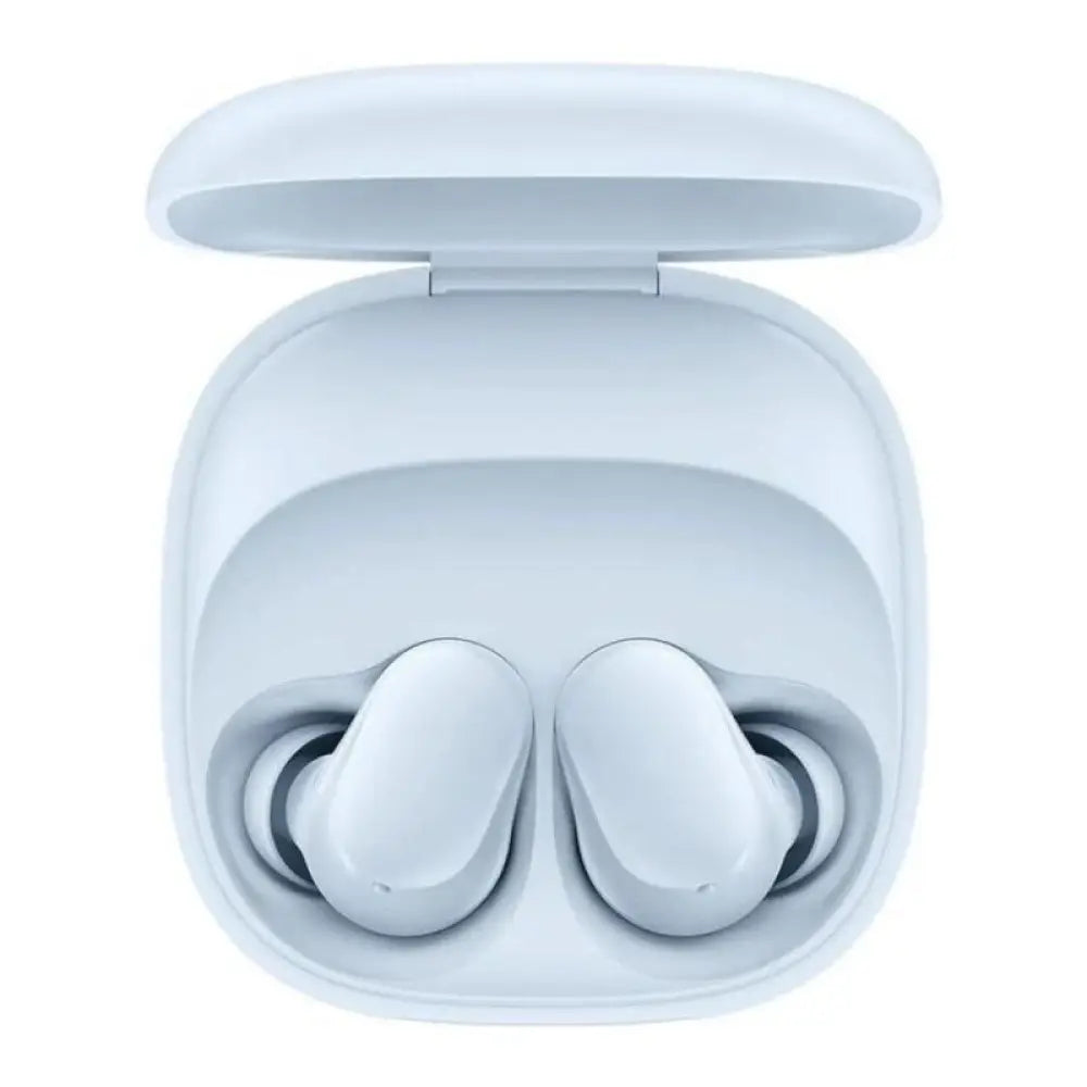 Xiaomi Auriculares Redmi Buds 6 Play blue - detalle