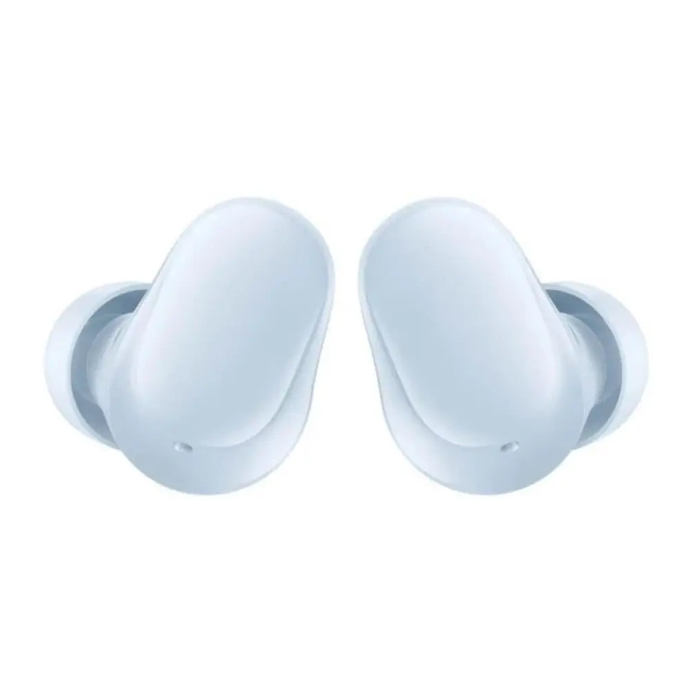 Xiaomi Auriculares Redmi Buds 6 Play blue - detalle