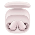 Xiaomi Auriculares Redmi Buds 6 Play Pink