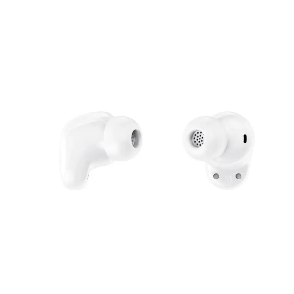 Xiaomi Auriculares Redmi Buds 6 Play white - detalle