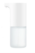 Xiaomi BHR4558GL dispensador de jabón Blanco