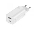 Xiaomi BHR5515GL cargador de dispositivo móvil Portátil. Consola de juegos portátil. Smartphone. Tableta Blanco Corrient