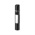 Xiaomi BHR7004GL linterna Negro Linterna de mano LED