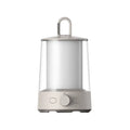 Xiaomi BHR7349GL linterna de camping Linterna de camping a pilas