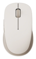Xiaomi BHR8849GL ratón Universal mano derecha Bluetooth 1200 DPI