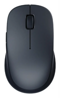 Xiaomi BHR8850GL ratón Universal mano derecha Bluetooth 1200 DPI
