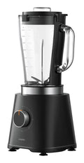 Xiaomi BHR8936EU licuadora 1750 L Batidora de vaso 600 W Negro