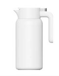 Xiaomi BHR9049GL termo 1.8 L Blanco