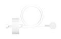 Xiaomi BHR9431TY accesorio para dispensador de agua