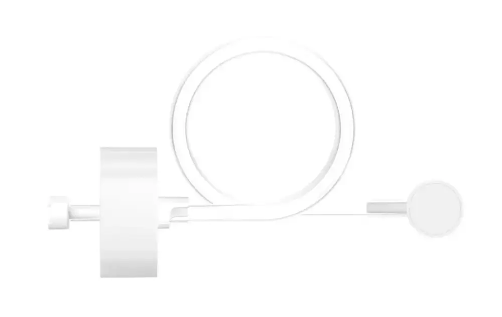 Xiaomi BHR9431TY accesorio para dispensador de agua