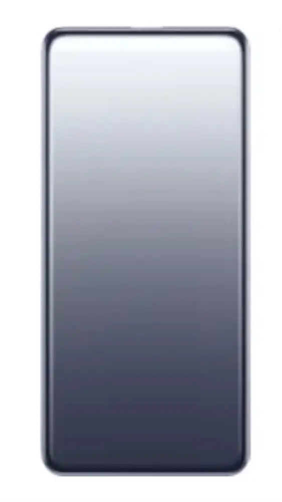 Xiaomi BHR9535GL batería externa Ión de litio 5000 mAh Cargador inalámbrico Gris
