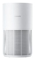 Xiaomi BHR9969EU purificador de aire 27 m² 27 W Blanco