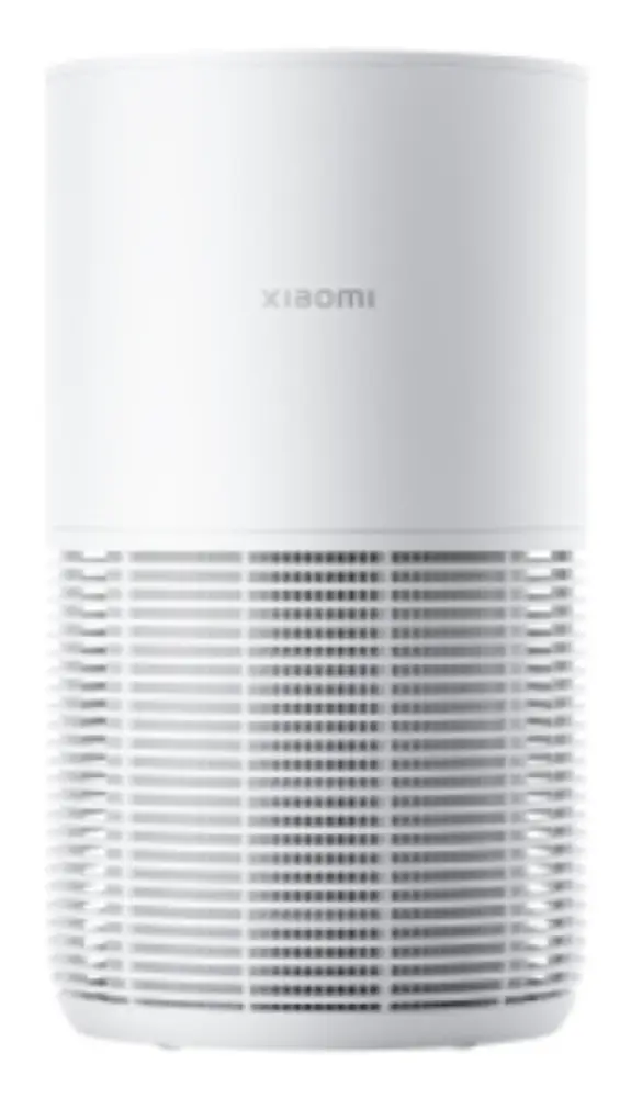 Xiaomi BHR9969EU purificador de aire 27 m² 27 W Blanco