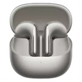 Xiaomi Buds 5 Auriculares Inalámbrico Dentro de oído Llamadas/Música Bluetooth Gris