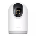 Xiaomi C500 Pro Esférico Cámara de seguridad IP Interior 2960 x 1666 Pixeles Escritorio