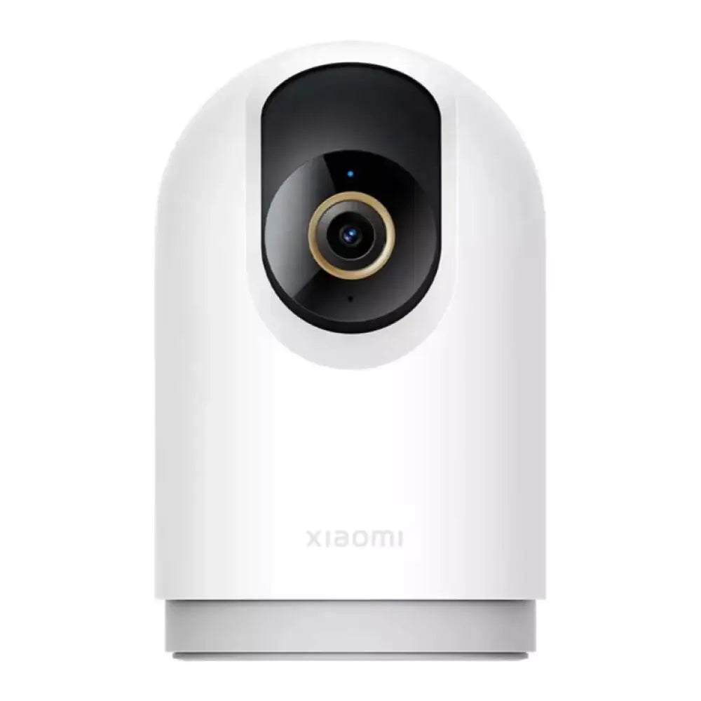 Xiaomi C500 Pro Esférico Cámara de seguridad IP Interior 2960 x 1666 Pixeles Escritorio