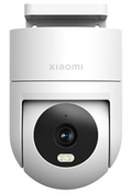 Xiaomi CW300 Torreta Cámara de seguridad IP Interior y exterior 2560 x 1440 Pixeles Techo