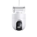 Xiaomi CW400 Bala (forma) Cámara de seguridad IP Exterior 2560 x 1440 Pixeles Techo