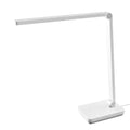 Xiaomi Desk Lamp White lámpara de mesa 7.5 W LED Blanco