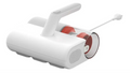 Xiaomi Dust Mite Vacuum Cleaner Aspiradora cilíndrica Secar 350 W Sin bolsa