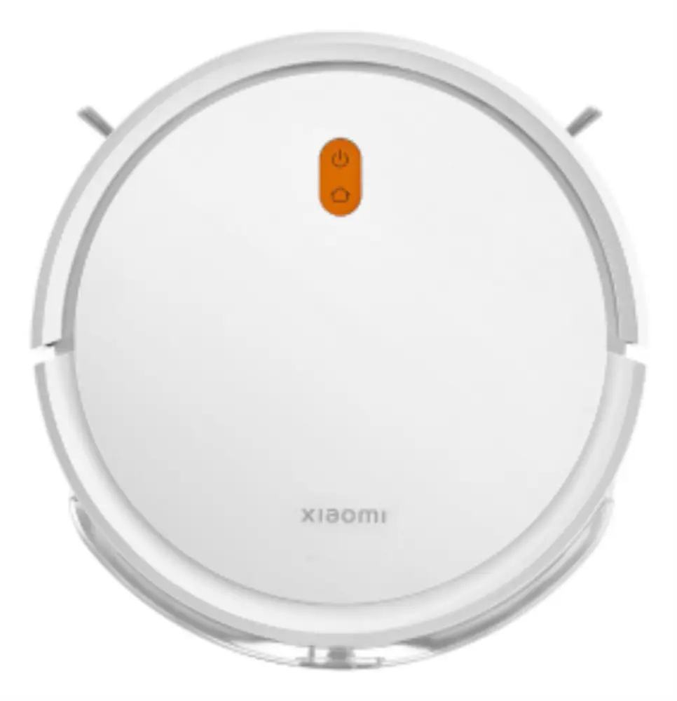 Xiaomi E5 Blanco