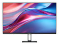 Xiaomi ELA5812EU pantalla para PC 68.6 cm (27") 2560 x 1440 Pixeles Dual QHD LCD Negro